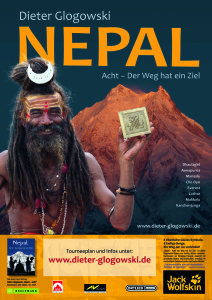 Glogowski_Nepal8_Plakat_A3_Pfade.indd