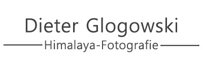 Dieter Glogowski Logo